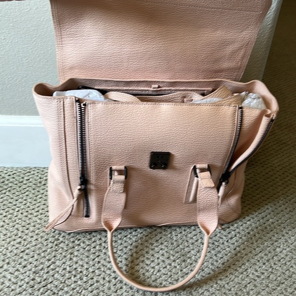 Phillip Lim 3.1 Handbag - Picture 2 of 10